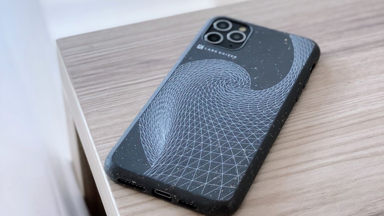 cases-blog-18
