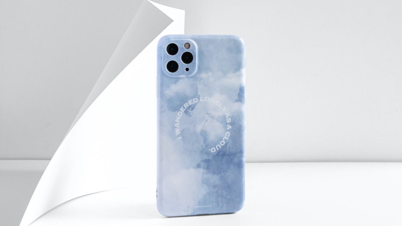 cases-blog-10
