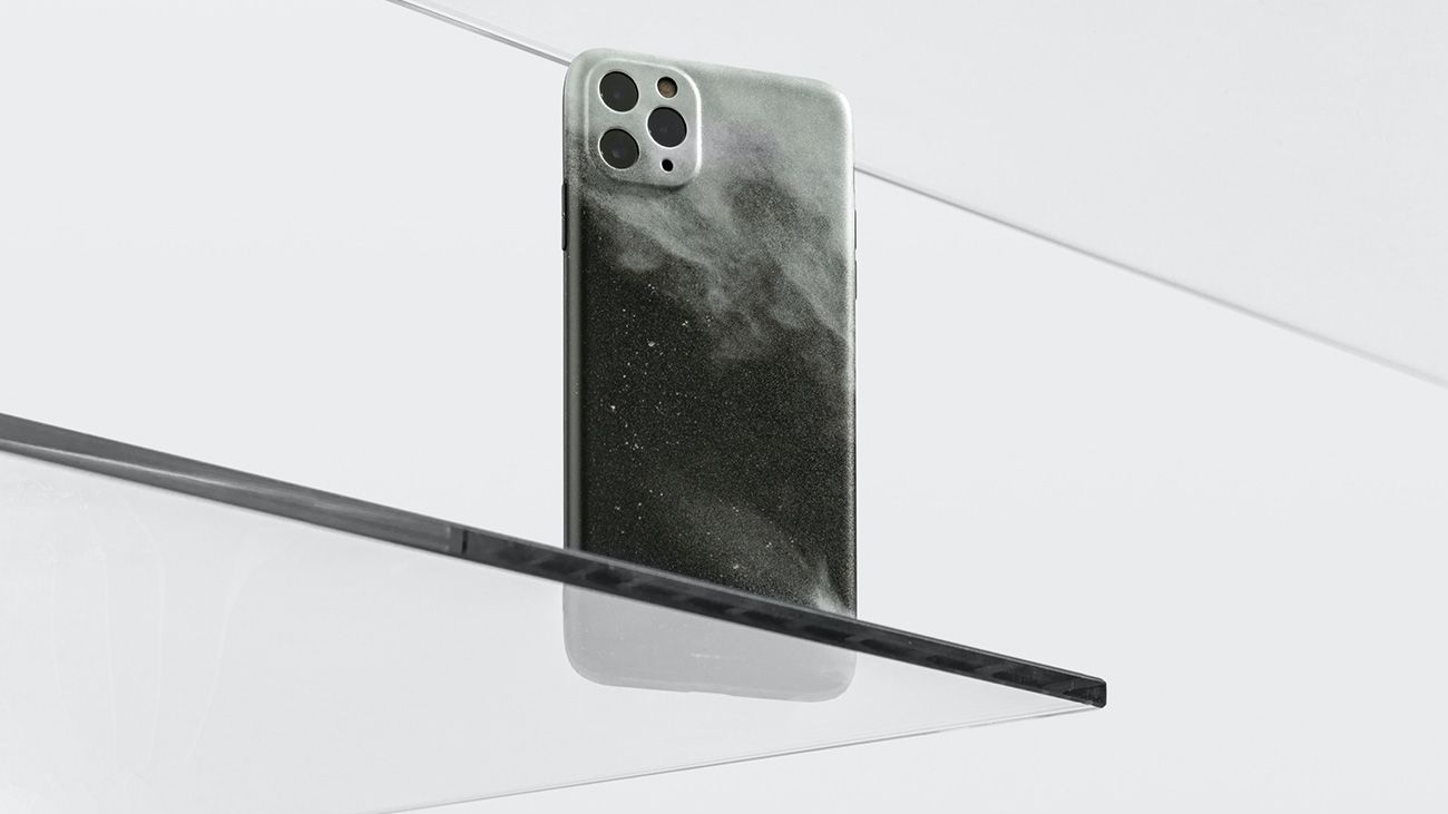 cases-blog-14