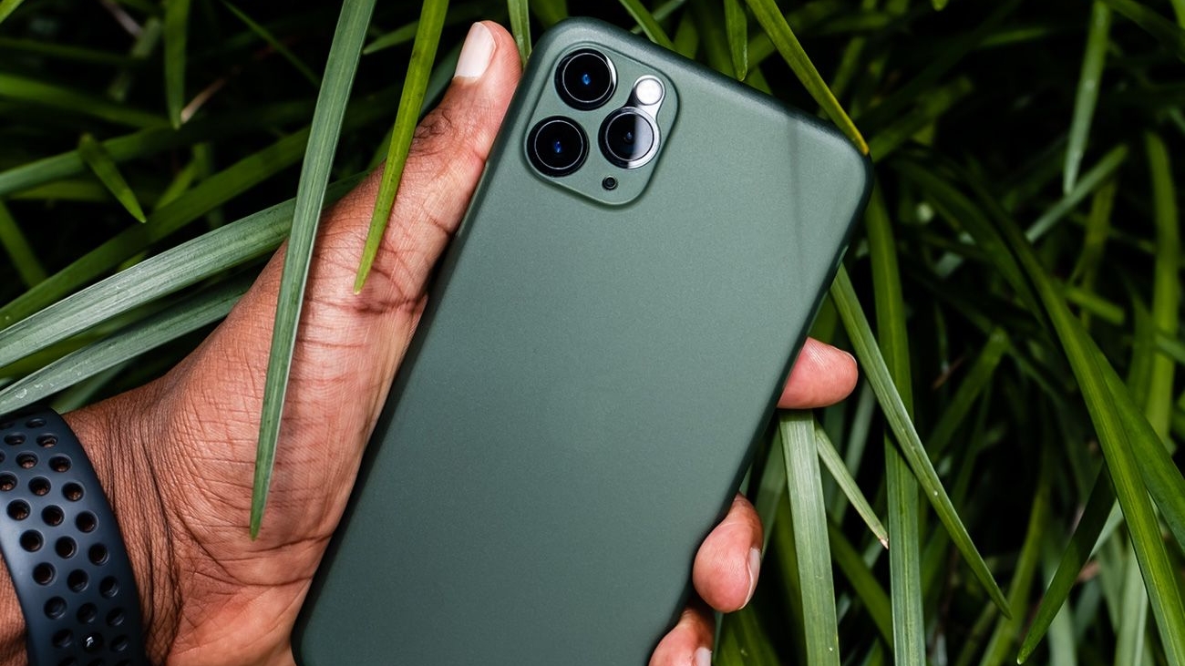 cases-blog-15
