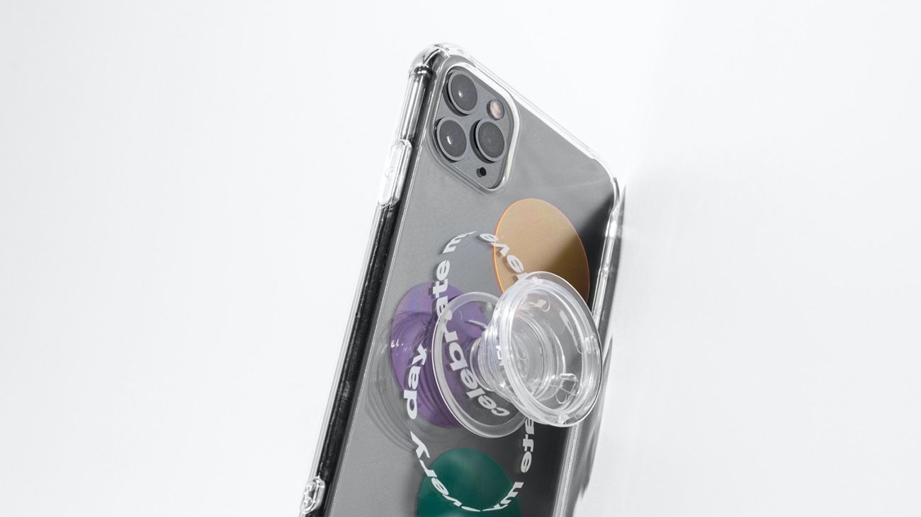 cases-blog-16