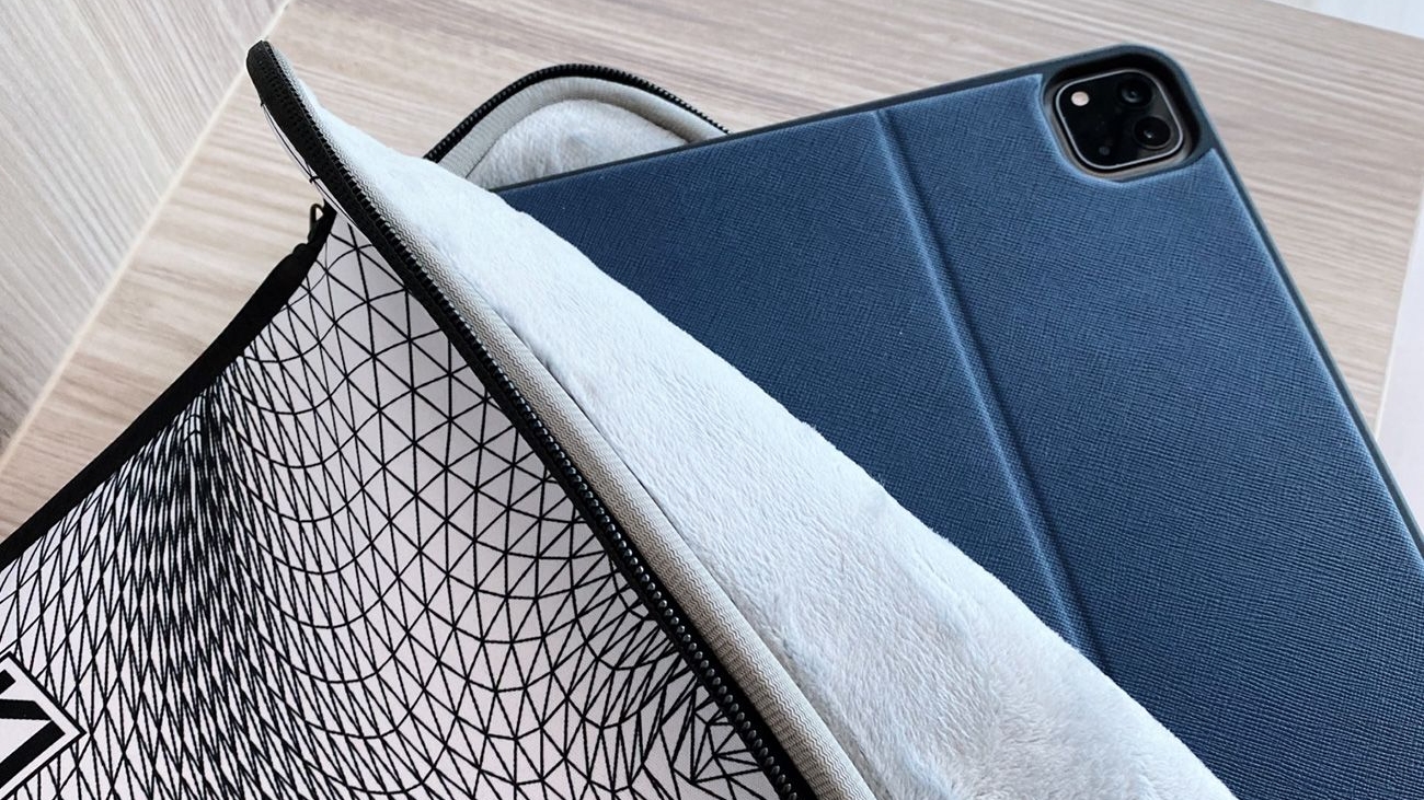 cases-blog-4