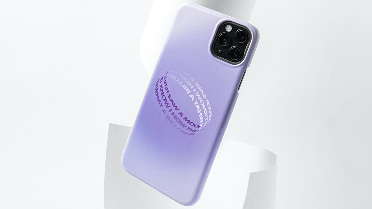 cases-blog-6
