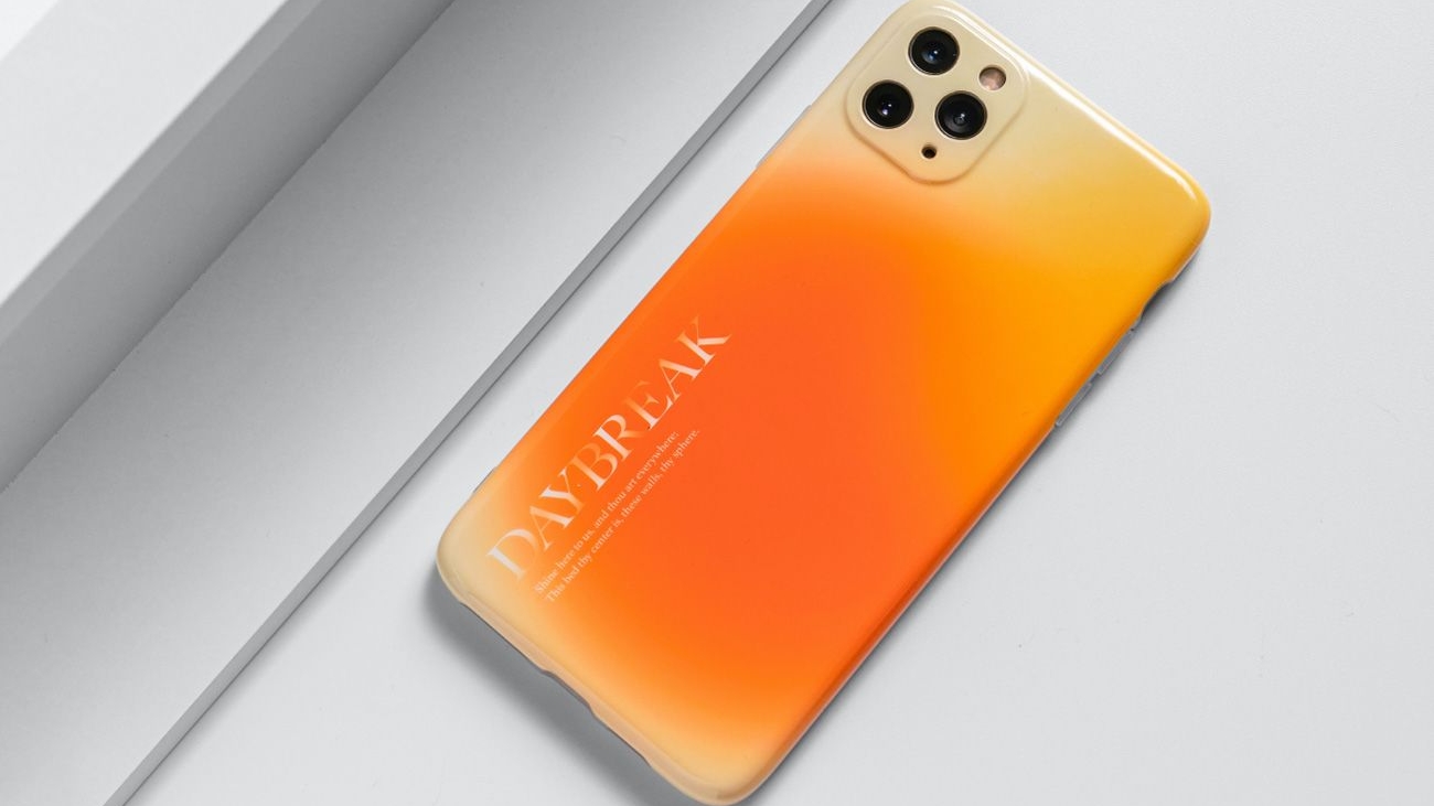 cases-blog-9