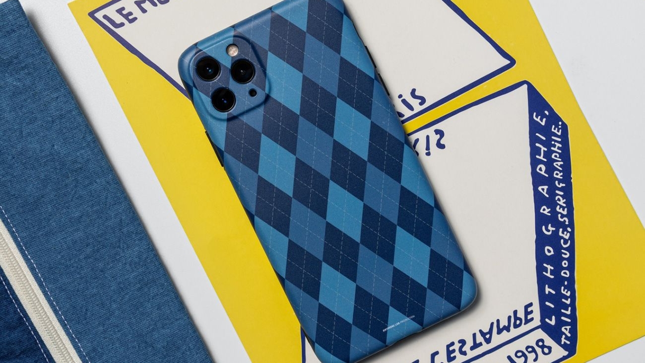 cases-blog-2