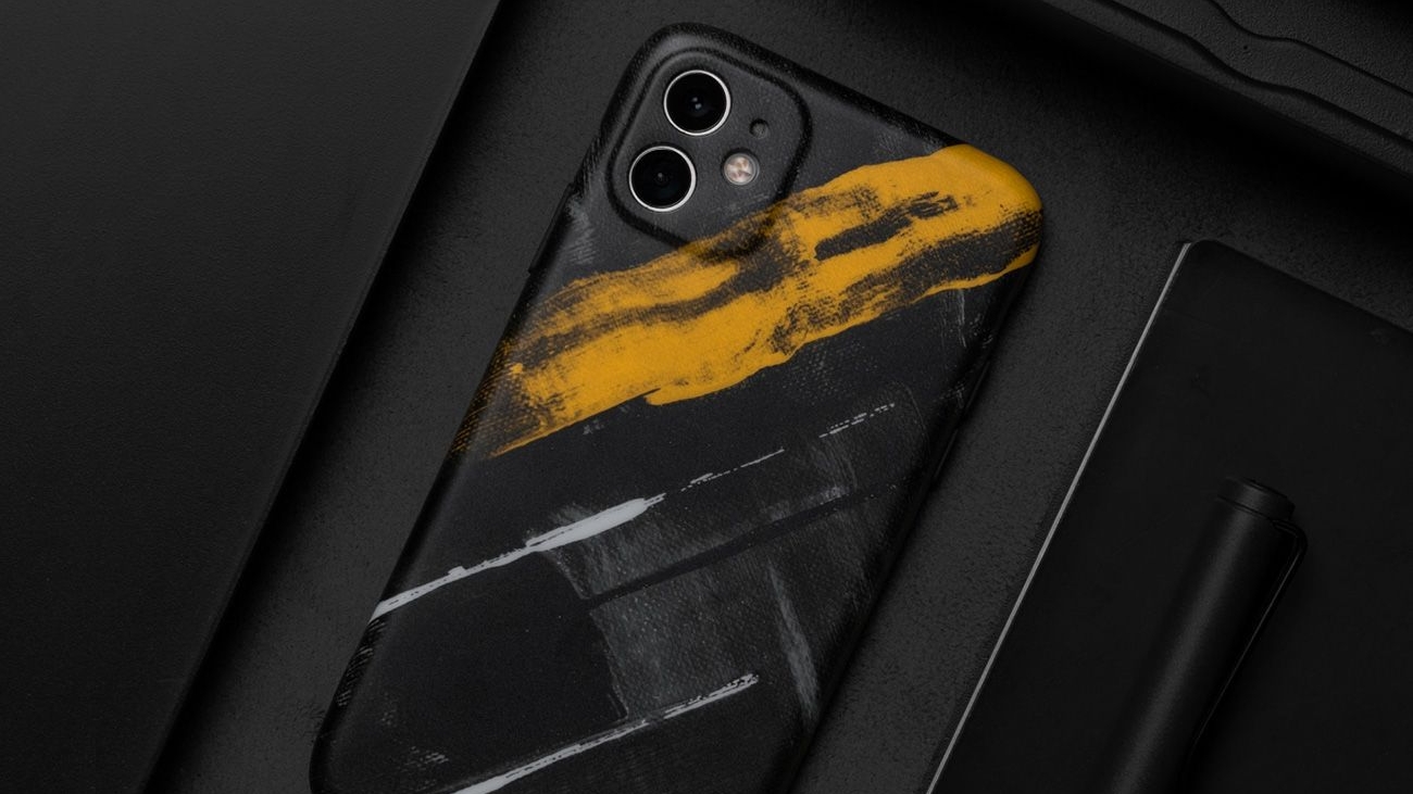 cases-blog-3