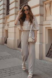 INDIAN FASHION TRENDS
