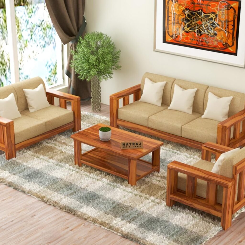 Premium Furniture