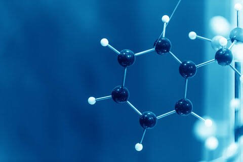 Chemical Industry